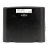 Norbar 43524 TruCheck 2 Torque Wrench Checker 10 – 350 N·m