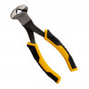 Stanley Dynagrip End Cutters 150mm - STHT0-75067