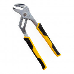 Stanley Dynagrip Pliers 250mm - STHT0-74361