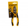 Stanley Dynagrip Diagonal Pliers 150mm - STHT0-74362
