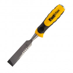 Stanley FatMax Chisel 25mm - FMHT0-16067