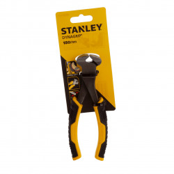 Stanley Dynagrip End Cutters 150mm - STHT0-75067