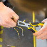 Stanley Wire Strippers 150mm - STHT0-75068