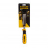 Stanley FatMax Chisel 25mm - FMHT0-16067