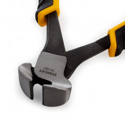 Stanley Dynagrip End Cutters 150mm - STHT0-75067