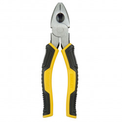 Stanley Dynagrip Pliers 150mm - STHT0-74456
