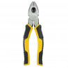Stanley Dynagrip Pliers 150mm - STHT0-74456