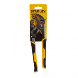 Stanley Dynagrip Pliers 250mm - STHT0-74361