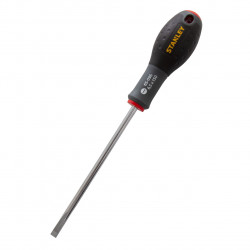 Stanley FatMax Screwdriver 6.5mm - 0-65-096
