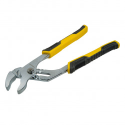 Stanley Dynagrip Pliers 250mm - STHT0-74361