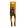 Stanley Dynagrip Pliers 200mm - STHT0-74367