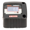 Norbar 43524 TruCheck 2 Torque Wrench Checker 10 – 350 N·m