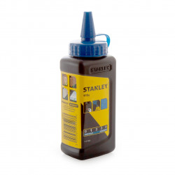 Stanley Builders Chalk 115g - 1-47-403