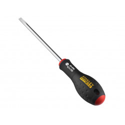 Stanley FatMax Screwdriver 6.5mm - 0-65-096