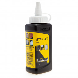Stanley Builders Chalk 115g - 1-47-405