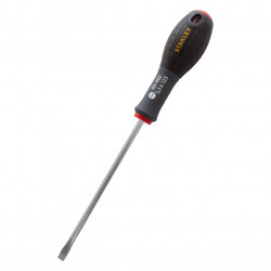 Stanley FatMax Screwdriver 5.5mm - 0-65-482