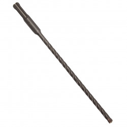 Bosch SDS Plus Hammer Drill Bit 2608833779
