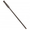 Bosch SDS Plus Hammer Drill Bit 2608833779