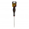 Stanley FatMax Screwdriver 5.5mm - 0-65-482