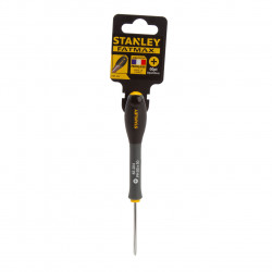 Stanley FatMax PH00 Screwdriver 0-65-204