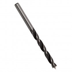 Bosch Brad Point Drill Bit 6x60mm - 2608596303