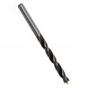 Bosch Brad Point Drill Bit 6x60mm - 2608596303