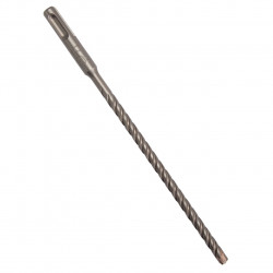 Bosch SDS Plus Hammer Drill Bit 2608833787