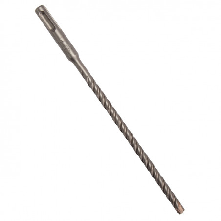 Bosch SDS Plus Hammer Drill Bit 2608833787