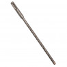 Bosch SDS Plus Hammer Drill Bit 2608833787