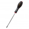 Stanley FatMax Screwdriver 5.5mm - 0-65-482