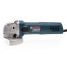 Bosch GWX 750-115 Angle Grinder - 06017C9060