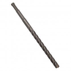 Bosch SDS Plus Hammer Drill Bit 2608833808