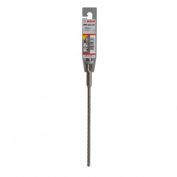 Bosch SDS Plus Hammer Drill Bit 2608833779