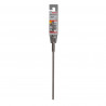 Bosch SDS Plus Hammer Drill Bit 2608833779