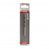 Bosch Brad Point Drill Bit 6x60mm - 2608596303