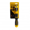 Stanley Ratchet Screwdriver 0-68-010