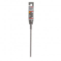 Bosch SDS Plus Hammer Drill Bit 2608833787