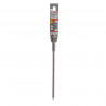 Bosch SDS Plus Hammer Drill Bit 2608833787