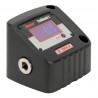 Norbar 43524 TruCheck 2 Torque Wrench Checker 10 – 350 N·m