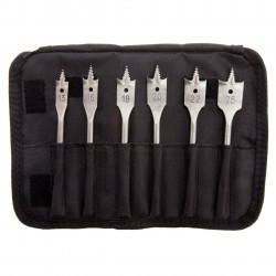 Bosch Drill Bit Set 2608587793