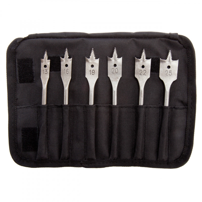 Bosch Drill Bit Set 2608587793 Bosch Drill Bit Set 2608587793
