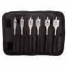 Bosch Drill Bit Set 2608587793