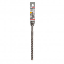 Bosch SDS Plus Hammer Drill Bit 2608833808