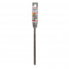 Bosch SDS Plus Hammer Drill Bit 2608833808