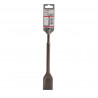 Bosch SDS+ Chisel 40x250mm - 2608690101