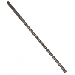 Bosch SDS max-4 Drill Bit 18x400mm - 2608685863