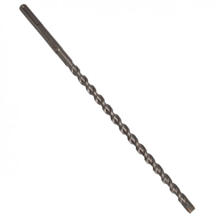 Bosch SDS max-4 Drill Bit 18x400mm - 2608685863