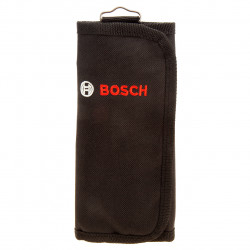 Bosch Drill Bit Set 2608587793