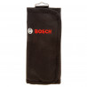 Bosch Drill Bit Set 2608587793
