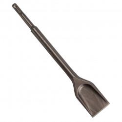 Bosch SDS+ Chisel 40x250mm - 2608690101